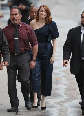 Emma Stone Poster 2747337