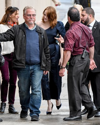 Emma Stone Poster 2747353