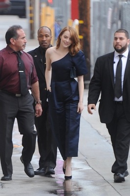 Emma Stone Poster 2747364