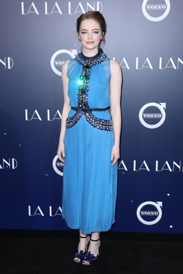 Emma Stone Poster 2747366