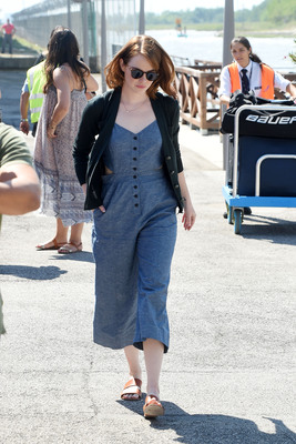 Emma Stone Poster 2747395