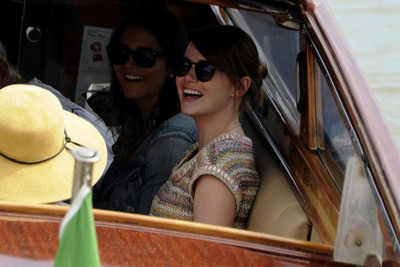 Emma Stone Poster 2747411