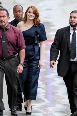 Emma Stone Poster 2747419