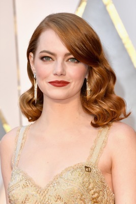 Emma Stone Poster 2747427
