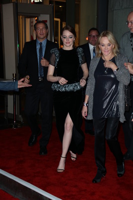 Emma Stone Poster 2747434