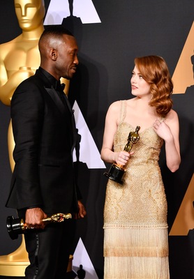 Emma Stone Poster 2747450