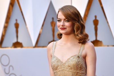 Emma Stone Poster 2747451