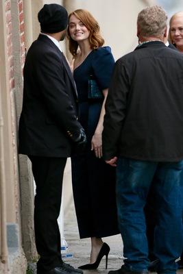 Emma Stone Poster 2747461