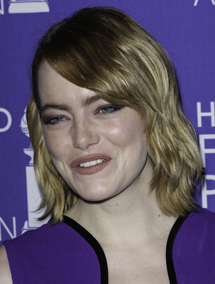 Emma Stone Poster 2747488
