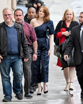 Emma Stone Poster 2747492