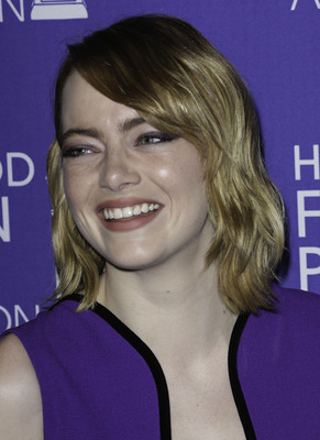 Emma Stone Poster 2747502