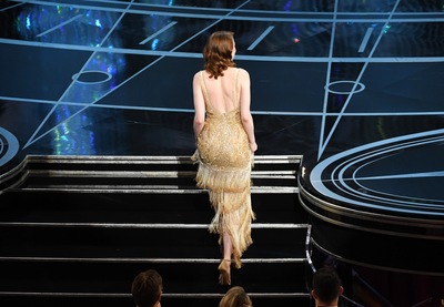 Emma Stone Poster 2747517