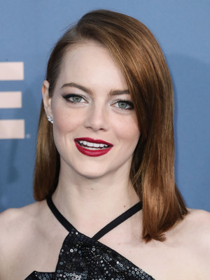 Emma Stone Poster 2747521