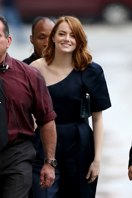 Emma Stone Poster 2747529