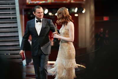 Emma Stone Poster 2747531