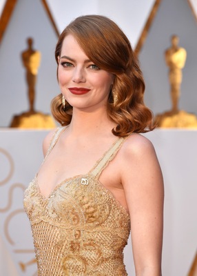Emma Stone Poster 2747533