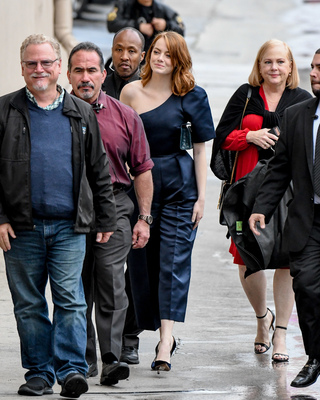 Emma Stone Poster 2747535