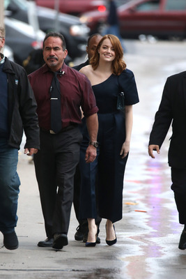 Emma Stone Poster 2747552