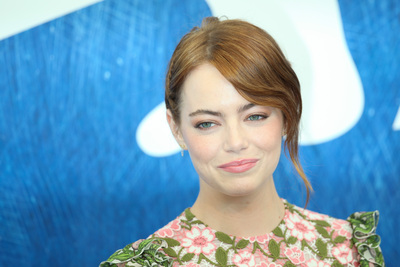 Emma Stone Poster 2747563