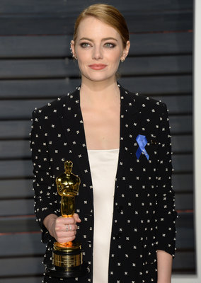 Emma Stone Poster 2747568
