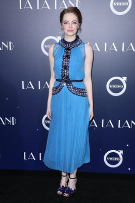 Emma Stone Poster 2747571