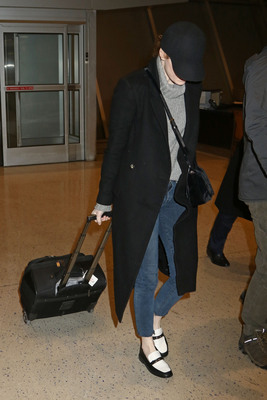 Emma Stone Poster 2747572