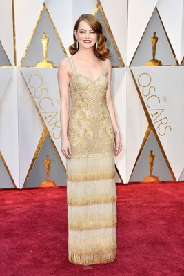 Emma Stone Poster 2747576