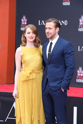 Emma Stone Poster 2747581
