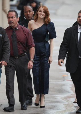 Emma Stone Poster 2747585