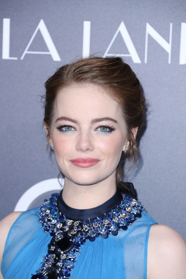 Emma Stone Poster 2747589