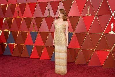 Emma Stone Poster 2747591