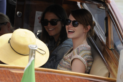 Emma Stone Poster 2747592