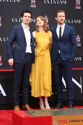Emma Stone Poster 2747600