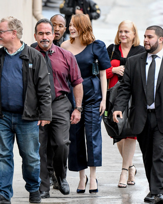 Emma Stone Poster 2747624