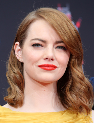 Emma Stone Poster 2747628