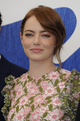 Emma Stone Poster 2747629