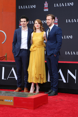 Emma Stone Poster 2747636