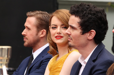 Emma Stone Poster 2747638