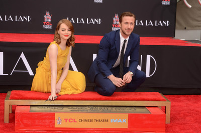 Emma Stone Poster 2747648