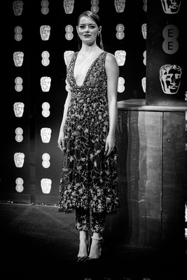 Emma Stone Poster 2747656