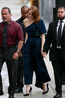 Emma Stone Poster 2747659