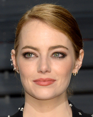 Emma Stone Poster 2747669