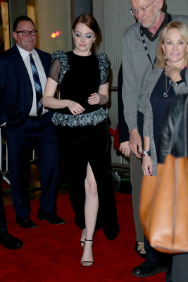 Emma Stone Poster 2747676