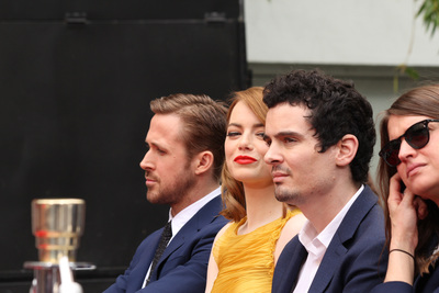 Emma Stone Poster 2747706