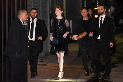 Emma Stone Poster 2747708