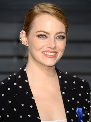 Emma Stone Poster 2747711