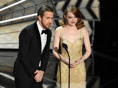 Emma Stone Poster 2747719