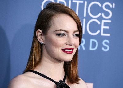 Emma Stone Poster 2747725