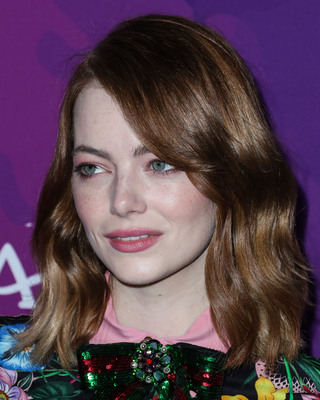 Emma Stone Poster 2747751