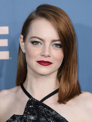 Emma Stone Poster 2747752